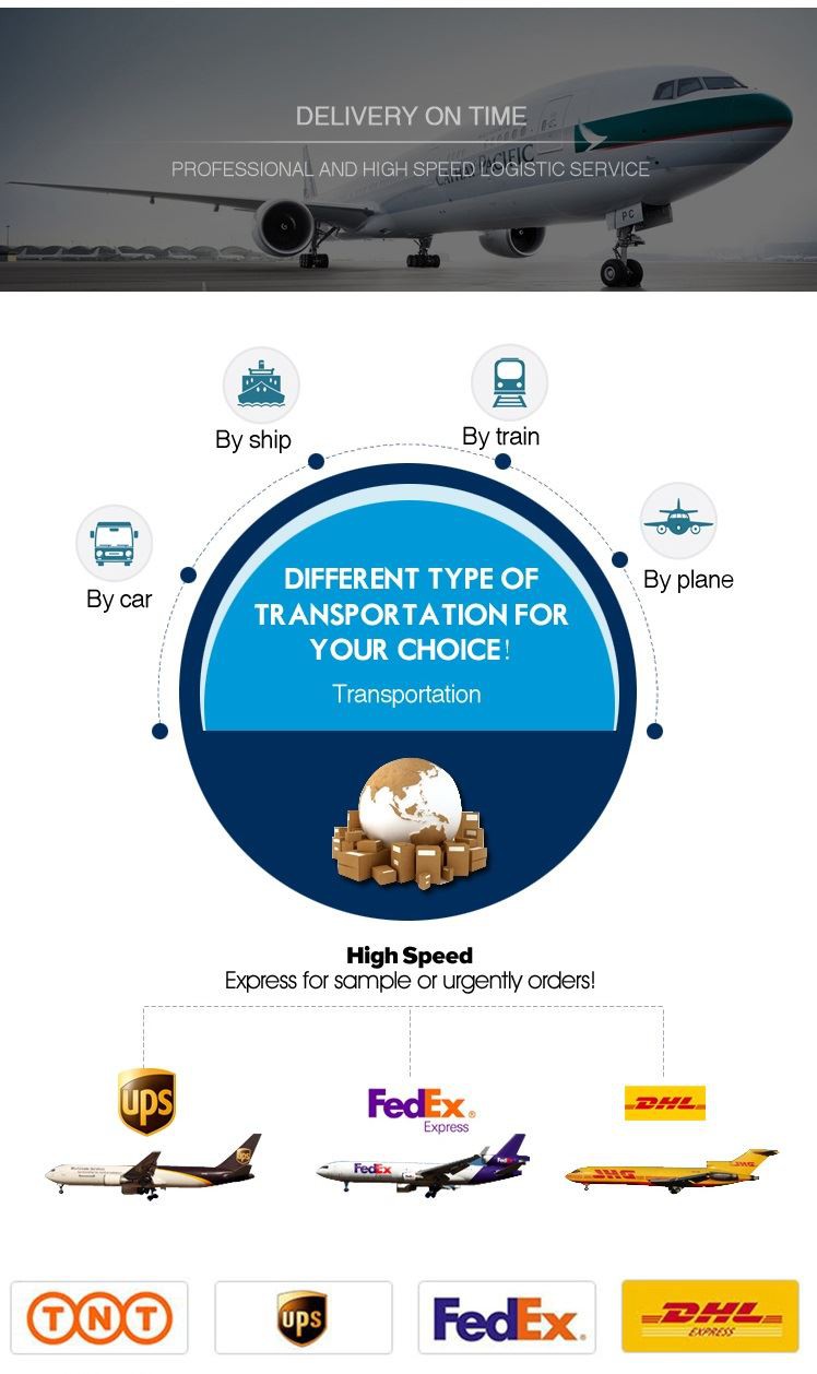 Dapoxetine HCL powder