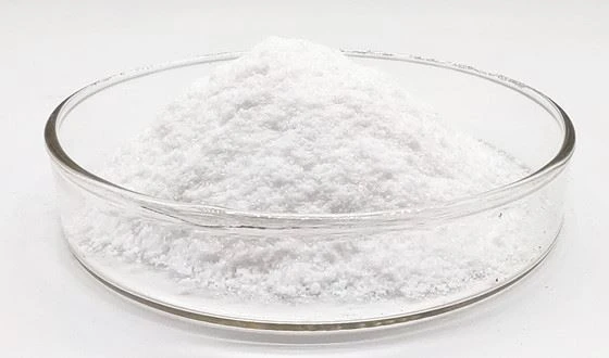 phenibut hcl 