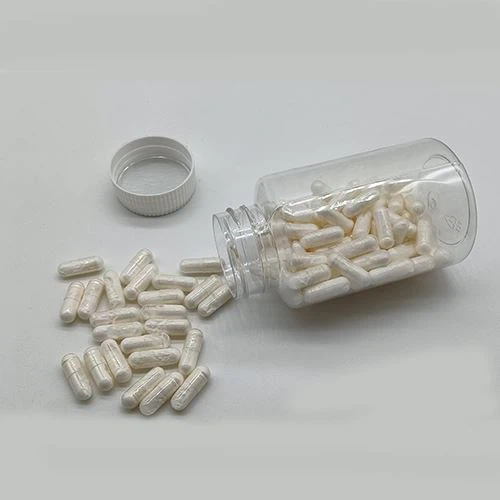 Nicotinamide Adenine Dinucleotide powder2