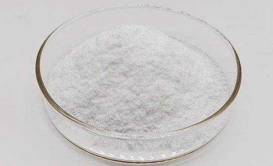 Citrulline powder 