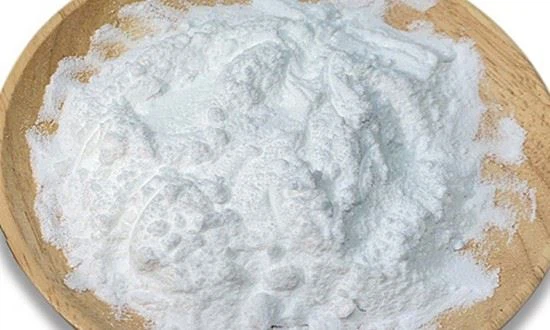 pure noopept powder