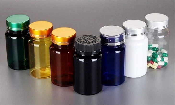 Curculigo Orchioides Extract