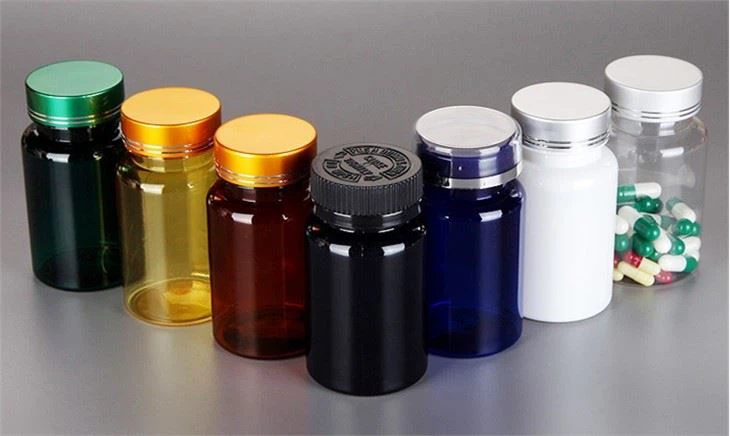 NMN Supplement