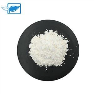Aspirin v prahu