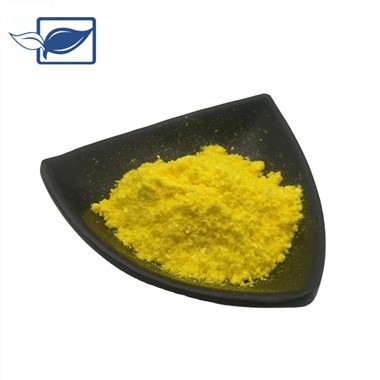 Etacridin laktat v prahu