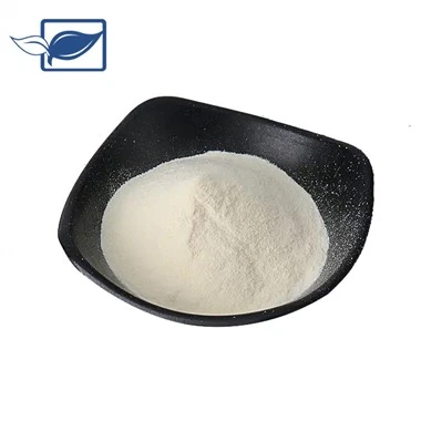 Galantamin hidrobromid v prahu