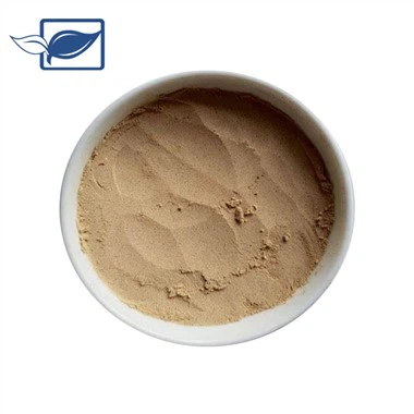 Travnati list Sweetflag Rhizome v prahu