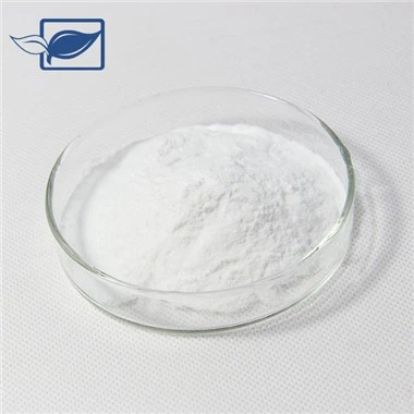 Imatinib
