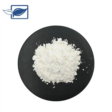 N-metil-d-asparatična kislina v prahu