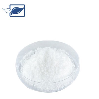Niacin v prahu