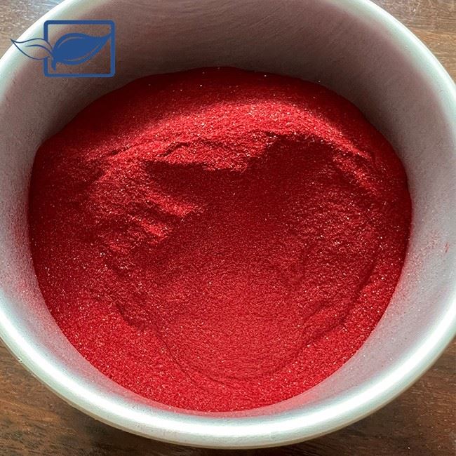 vb12-cyanocobalamin-02