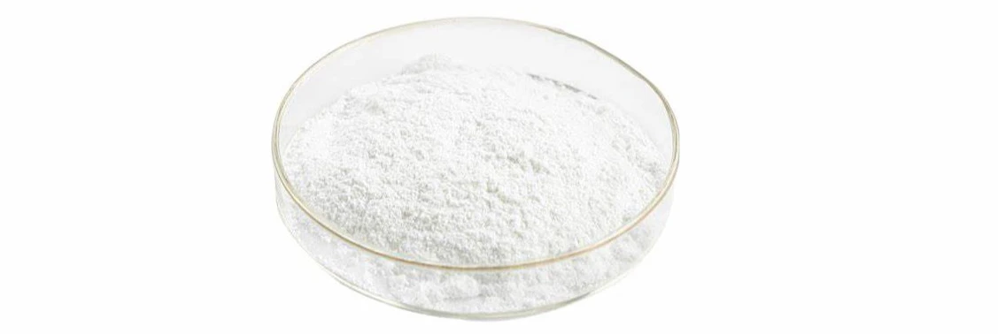 N-acetylcysteine N-acetylcysteine