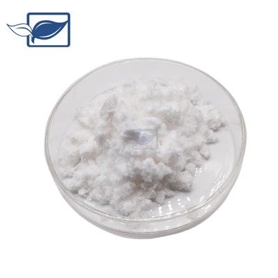 Ranitidin hidroklorid